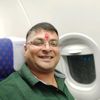 aanandkumarsah945
