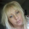 elizabethann787898