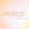 _ronza_ronza