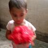 sidur.rahman.0