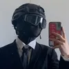 xdreaperxd