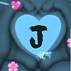 jakir.ahmod65