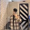 a7mood_22