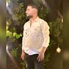 alihesham166