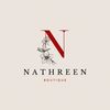 nathreen_boutique_