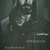 likg_131