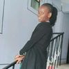 kicksluk254