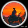 shakilhossain515