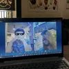 yourfavouritedistraction