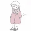 aimako.0625