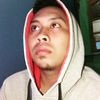 agung.setia.budi8