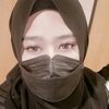miera_mz