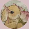 scarlett_da_cogimyun_fan