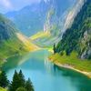 mputz_lovely5
