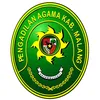 PA Kab Malang