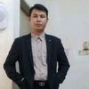 mglawon7