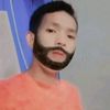 www.cowokygslaludisakiti