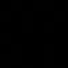 bilalmoore2