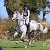 louise.mchughx