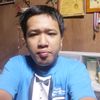 lancebawaan0