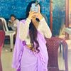 babita.m.tmg