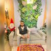 mohamedsherif.xx