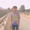 dyjiephhqem5