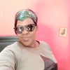 thenjiwebarbaramo