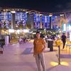 3omarshabana7