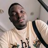 kadone93