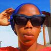 olajumoke_abd