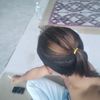 pria_stell_ulang