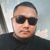 adhamaulana607