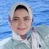 مامت ليان