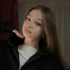 rosie_official013
