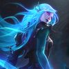 dauntless_xi