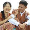 🇹🇭Saw Aung Phyo ko (✅)
