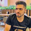 ali.fb30