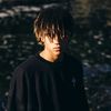 abdi_qani_66