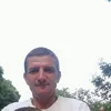stanion291
