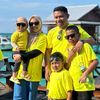susisusanti.ak92