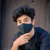 🥀😝ミ❤️ জাতির দেবর ❤️彡😜🥀