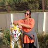 sonu03325