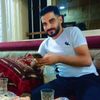 hasanaboeid2