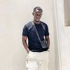 thiam.202