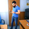 thuvan6566