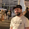 khaledbekkari258