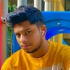 mohammad_emran_chowdhury