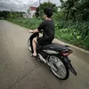 hoangvenhdaynehehe