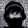 .gian0_